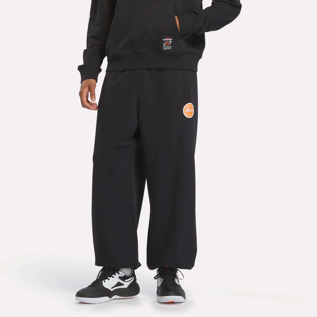 Men's Pump OG Joggers - Reebok