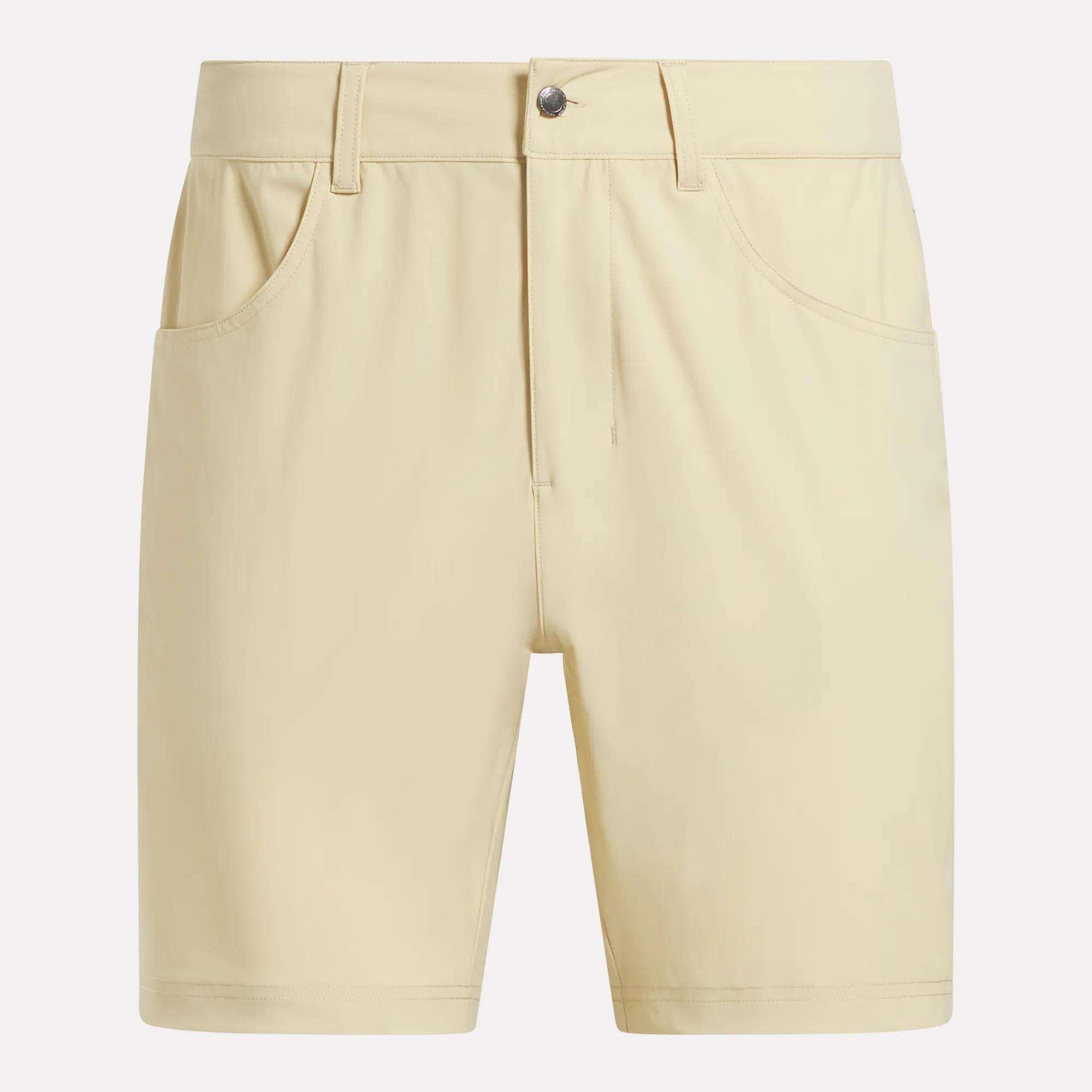Favorite Golf Shorts 8.5