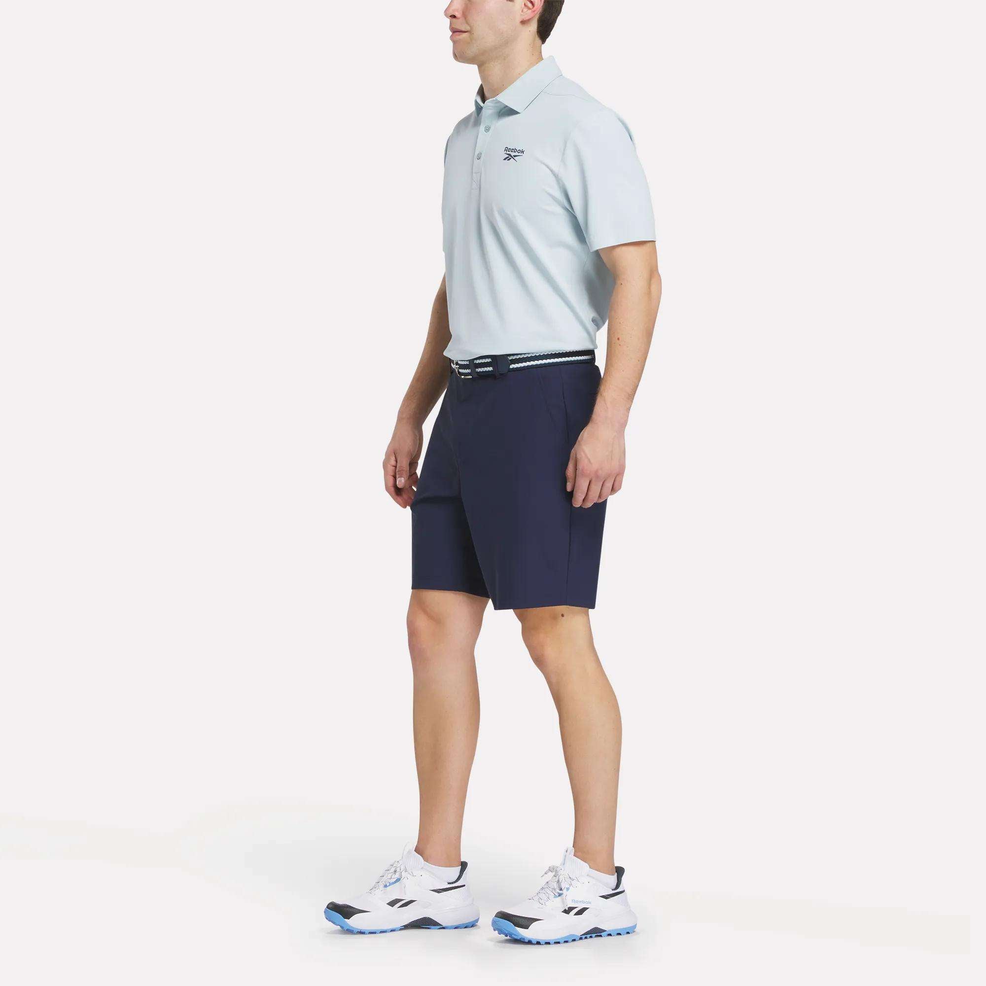 Favorite Golf Shorts 8.5