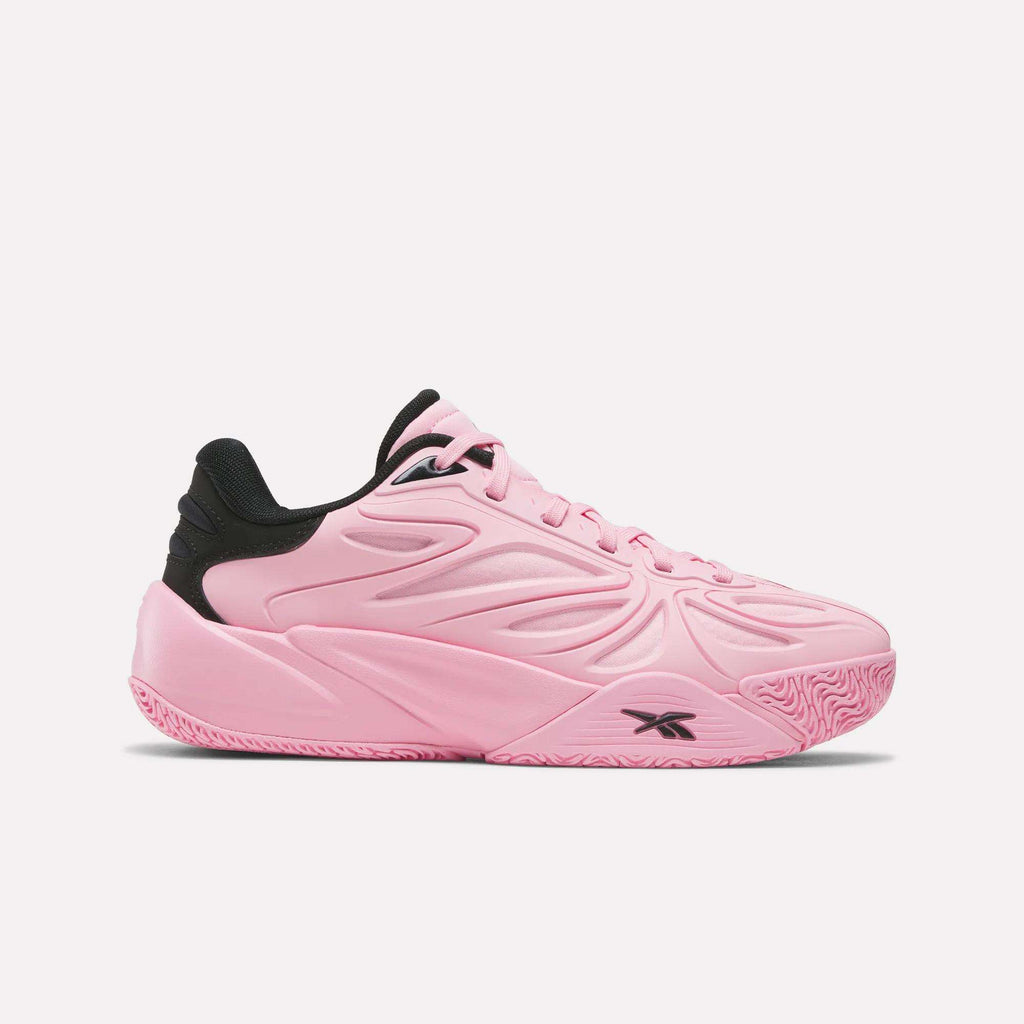 Angel Reese 1 Basketball Shoes - Big Kids