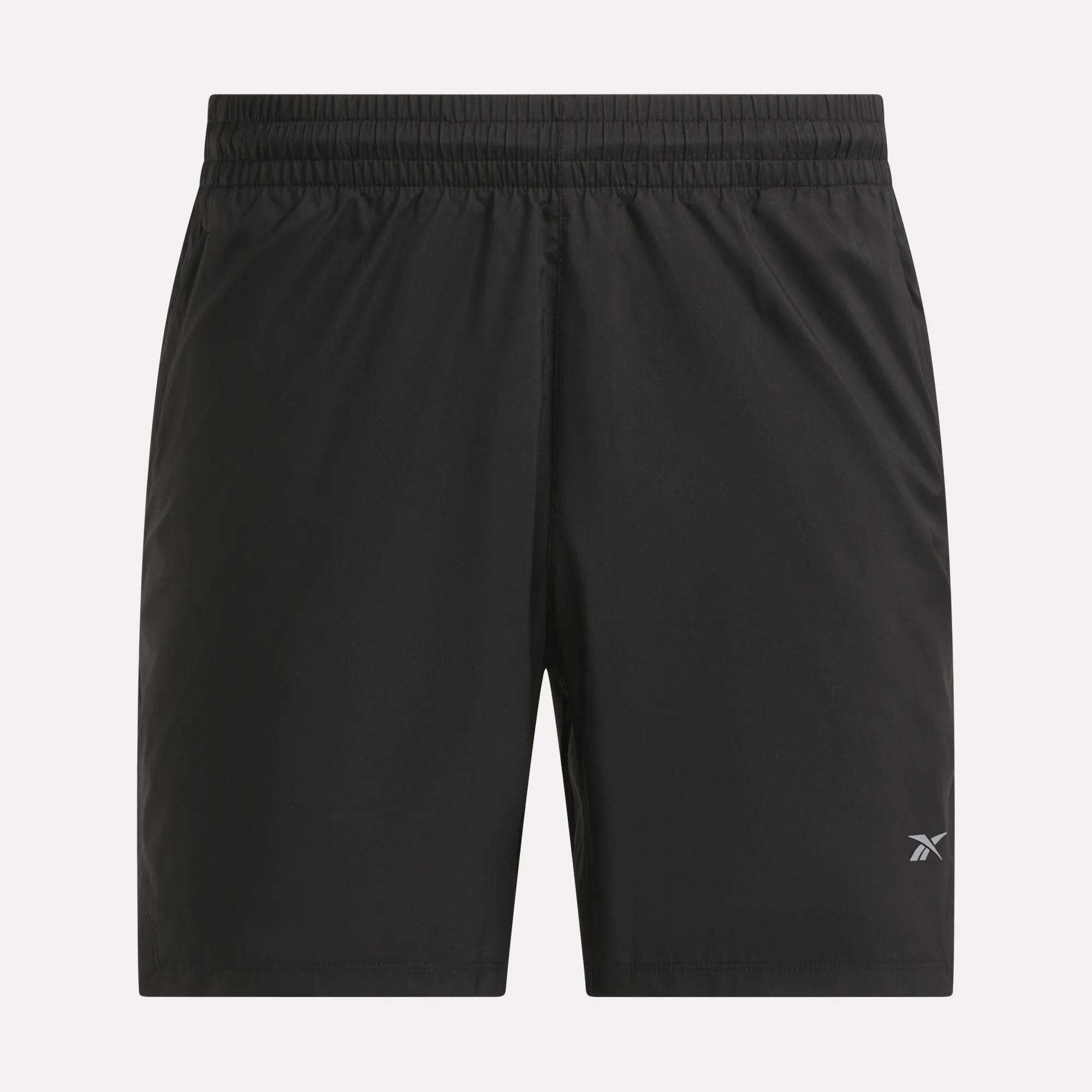 Men's Running Shorts 7