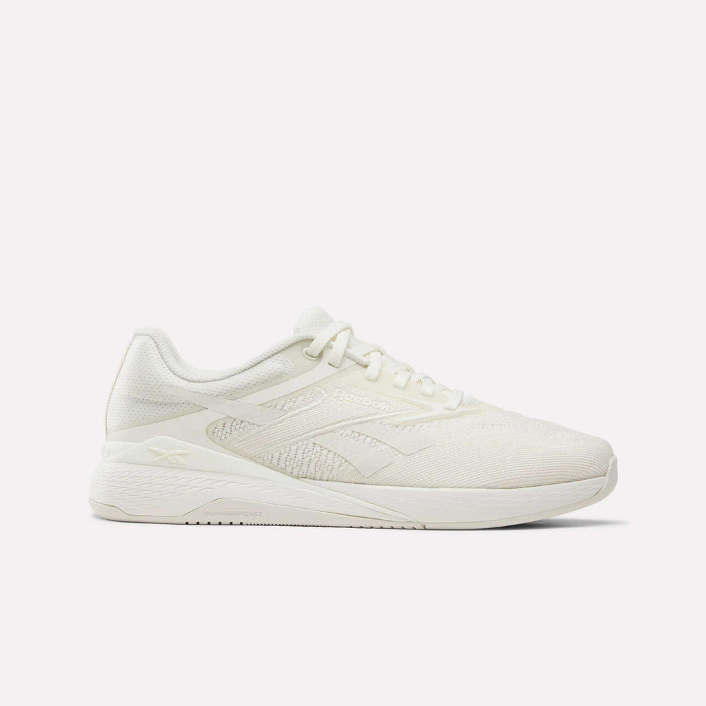 Nano X5 Training Shoes