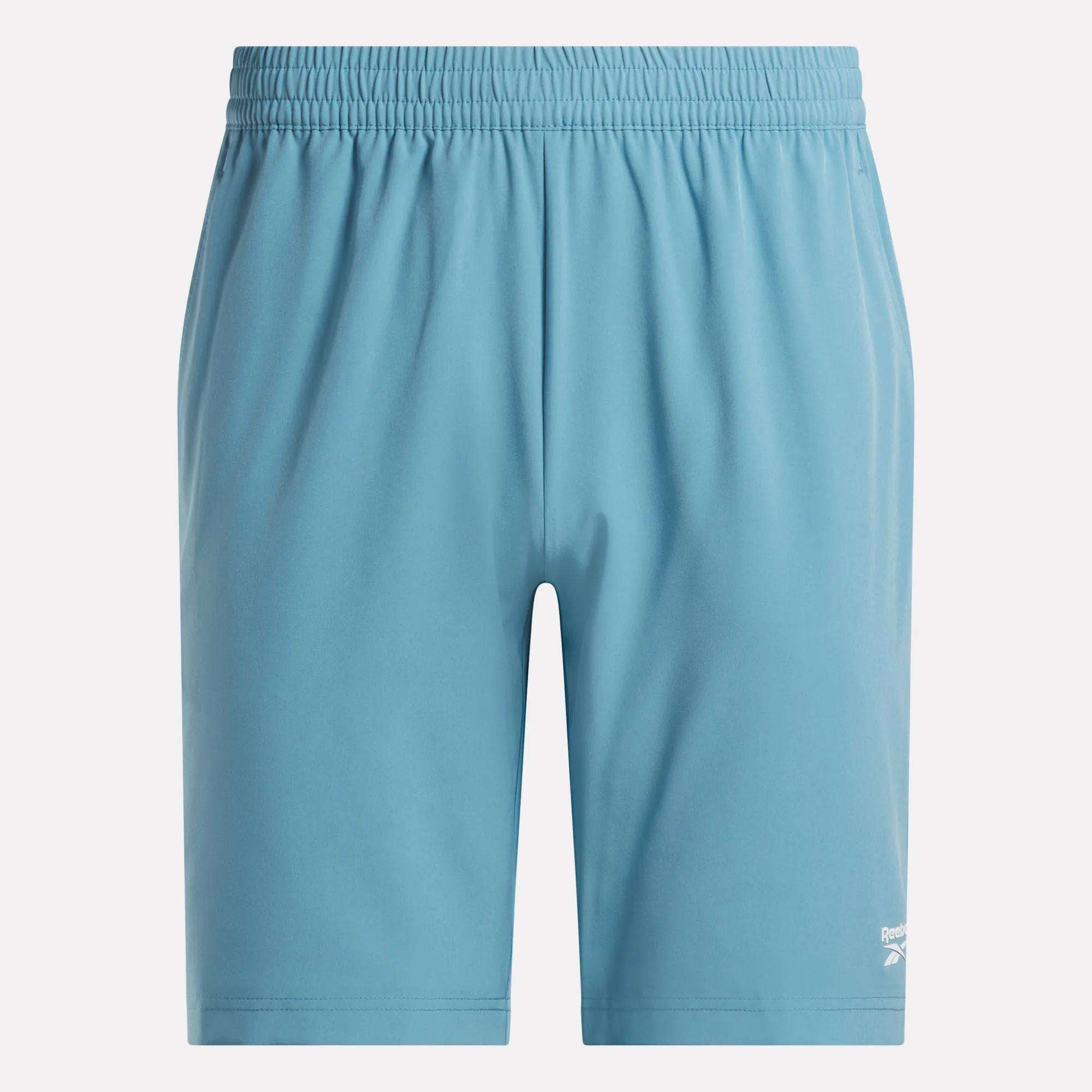 Men's Range Shorts 9