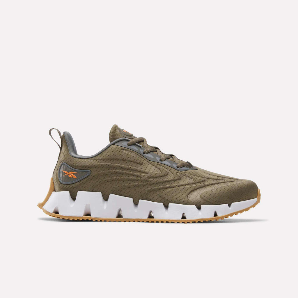 Zig Futaura 1.0 Shoes - Reebok