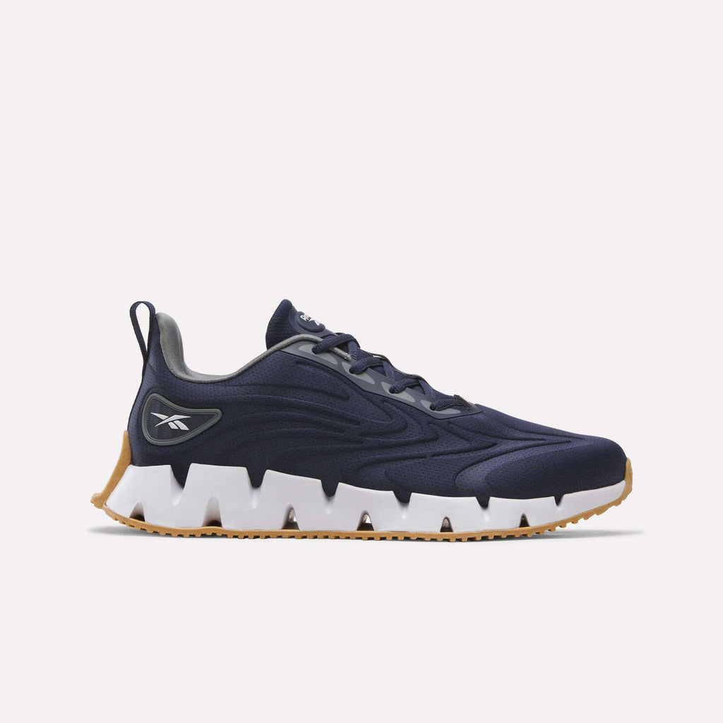 Zig Futaura 1.0 Shoes - Reebok