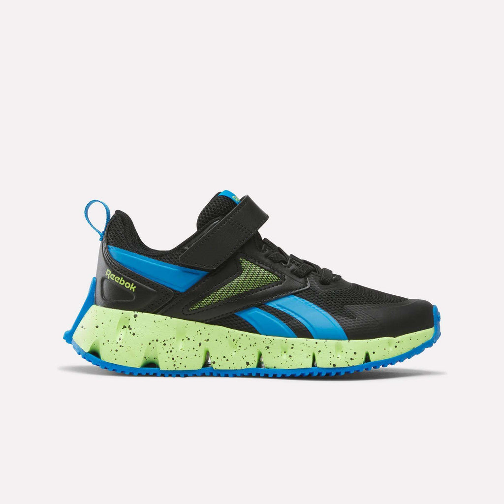 Pyro Storm 1V Shoes - Little Kids