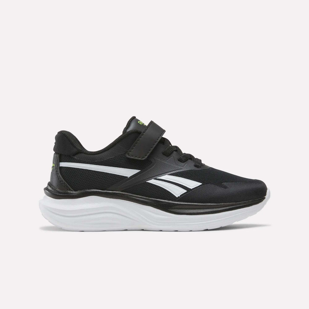 Blitzr Run Running Shoes - Big Kids