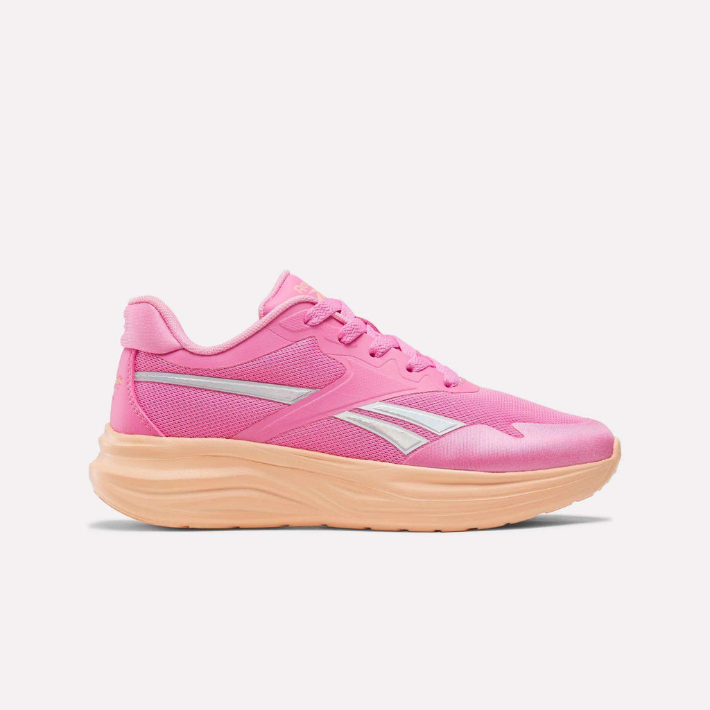 Blitzr Run 1V Running Shoes - Little Kids