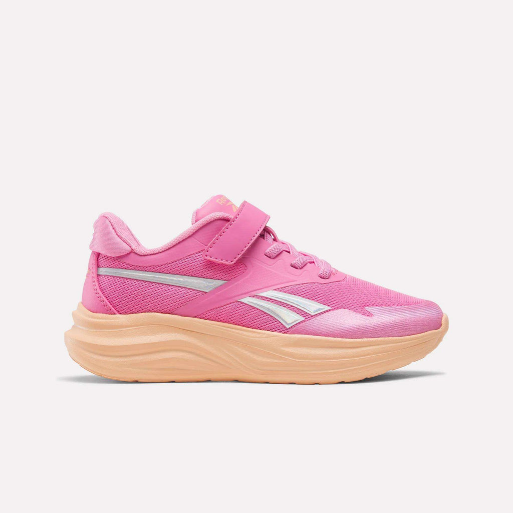 Blitzr Run 1V Running Shoes - Little Kids