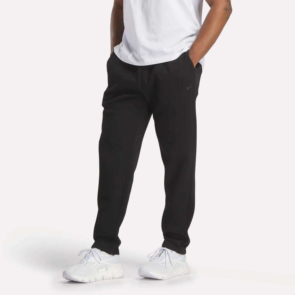 Men's Patent Pants - Reebok