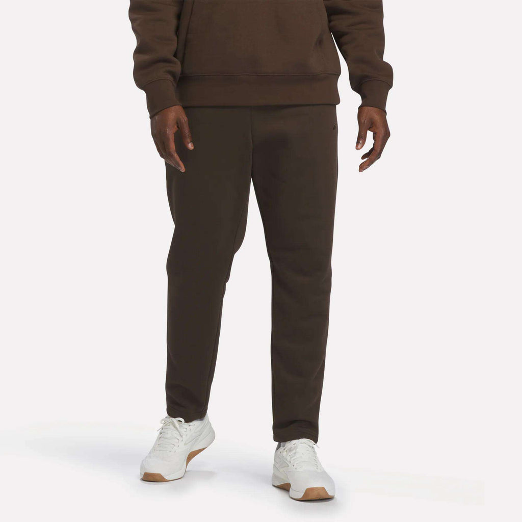 Men's Patent Pants - Reebok