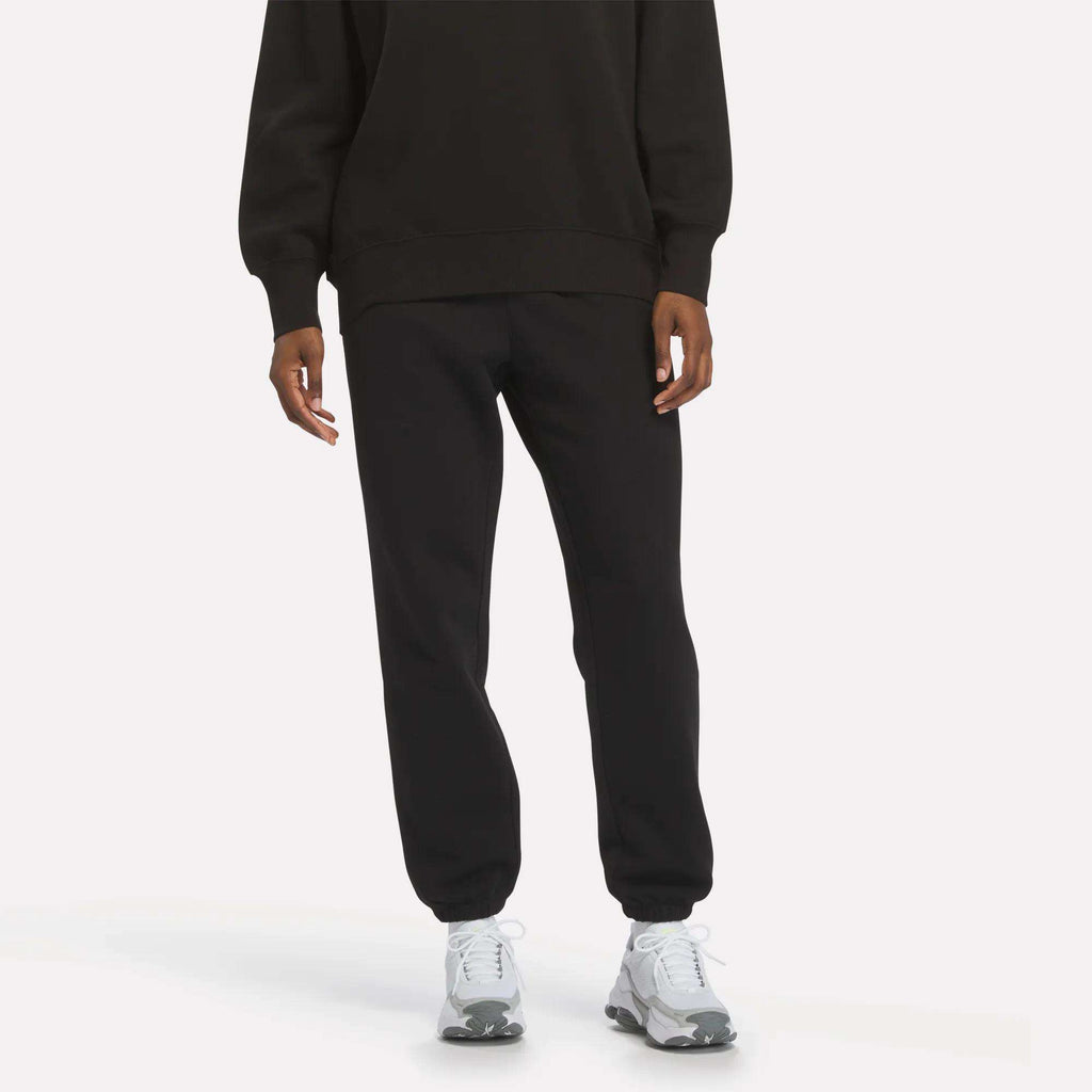 Women's Cinch Sweatpants - Reebok