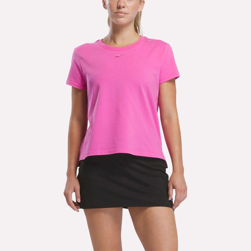 Women's Tennis Skort - Reebok