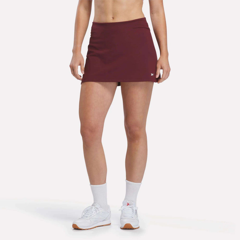 Women's Tennis Skort - Reebok