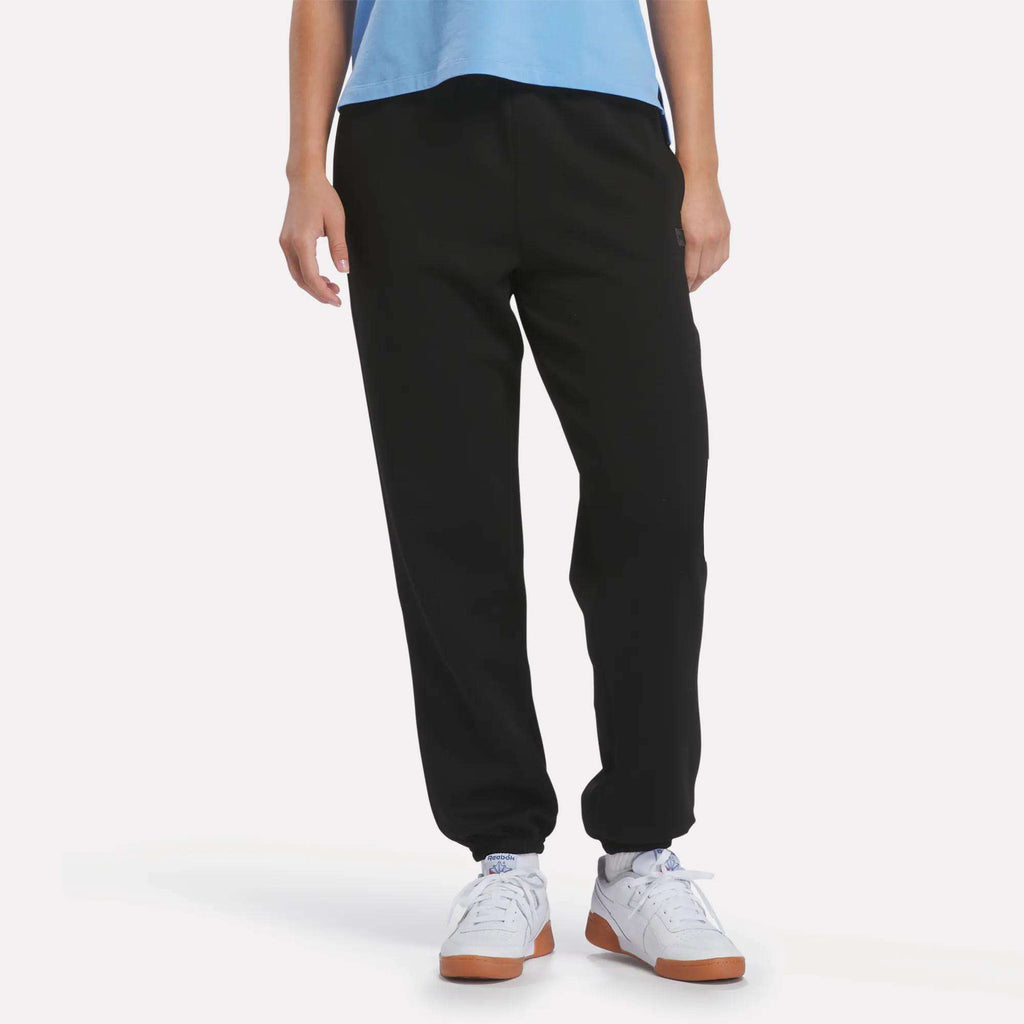 Women's Cinched Joggers - Reebok