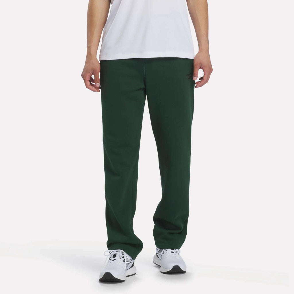 Men's Open Hem Pants - Reebok
