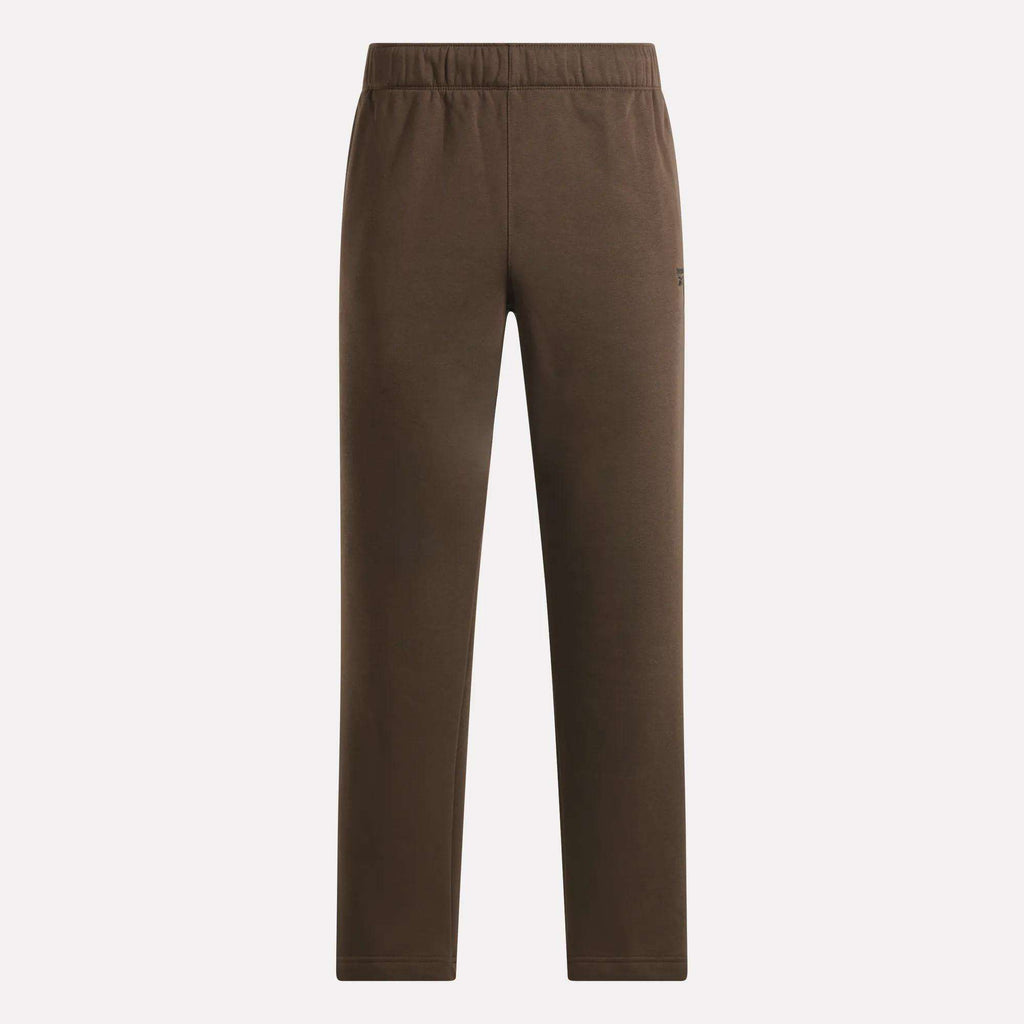 Men's Straight Leg Pants - Reebok