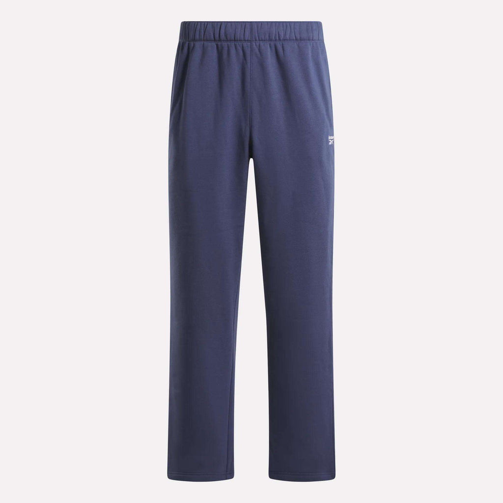 Men's Straight Leg Pants - Reebok