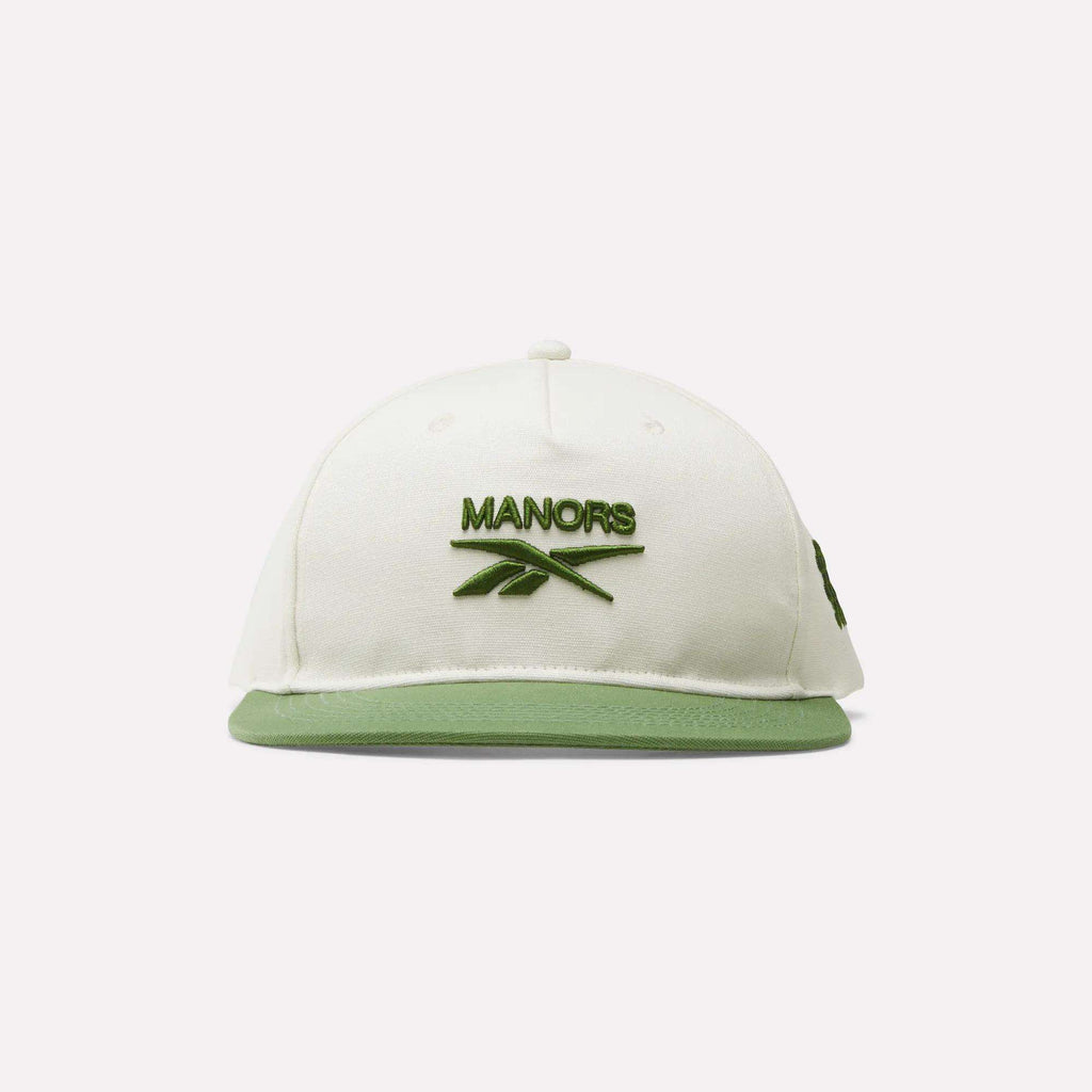 Reebok x Manors Men