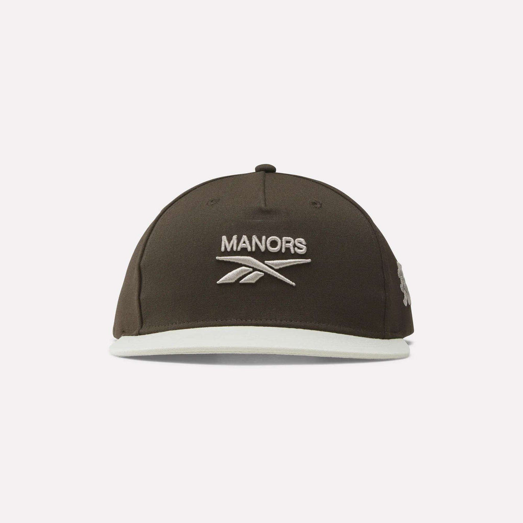Reebok x Manors Men