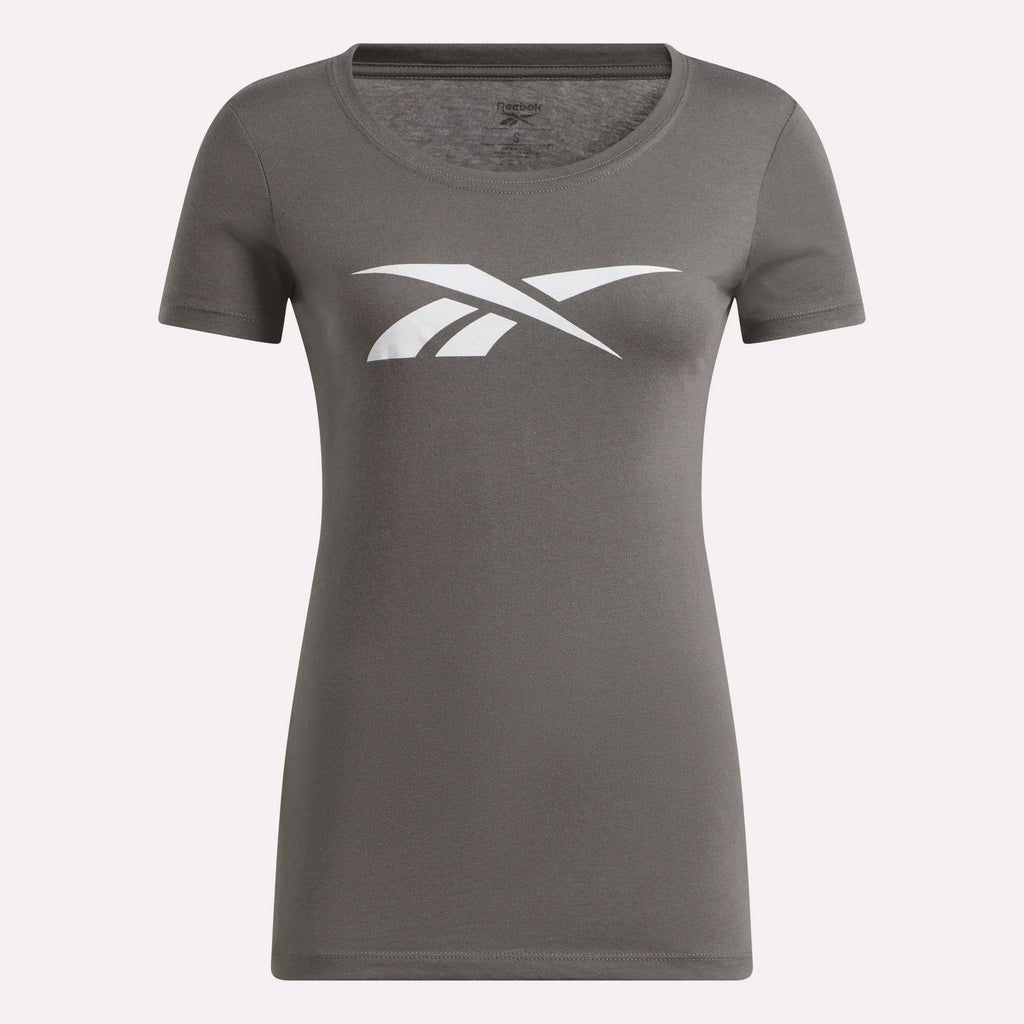 Women's T-Shirt - Reebok
