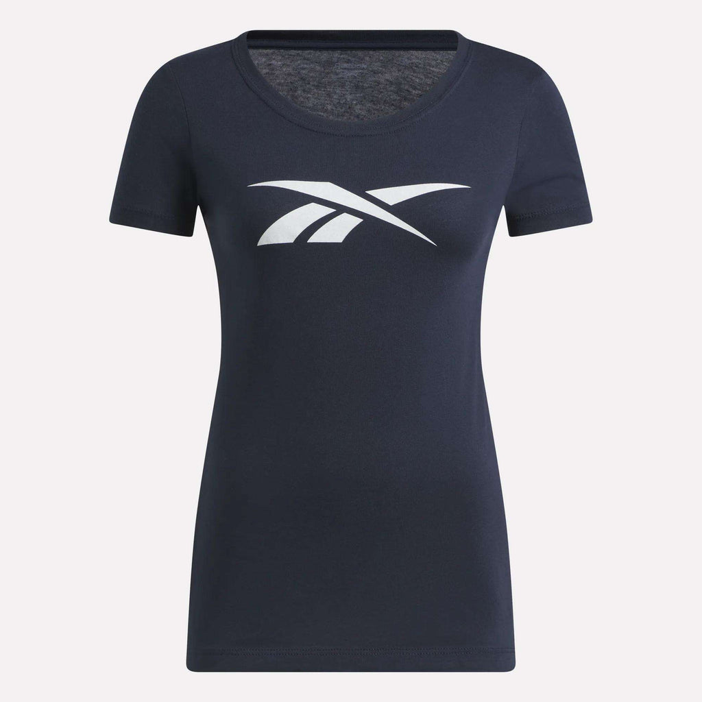 Women's T-Shirt - Reebok