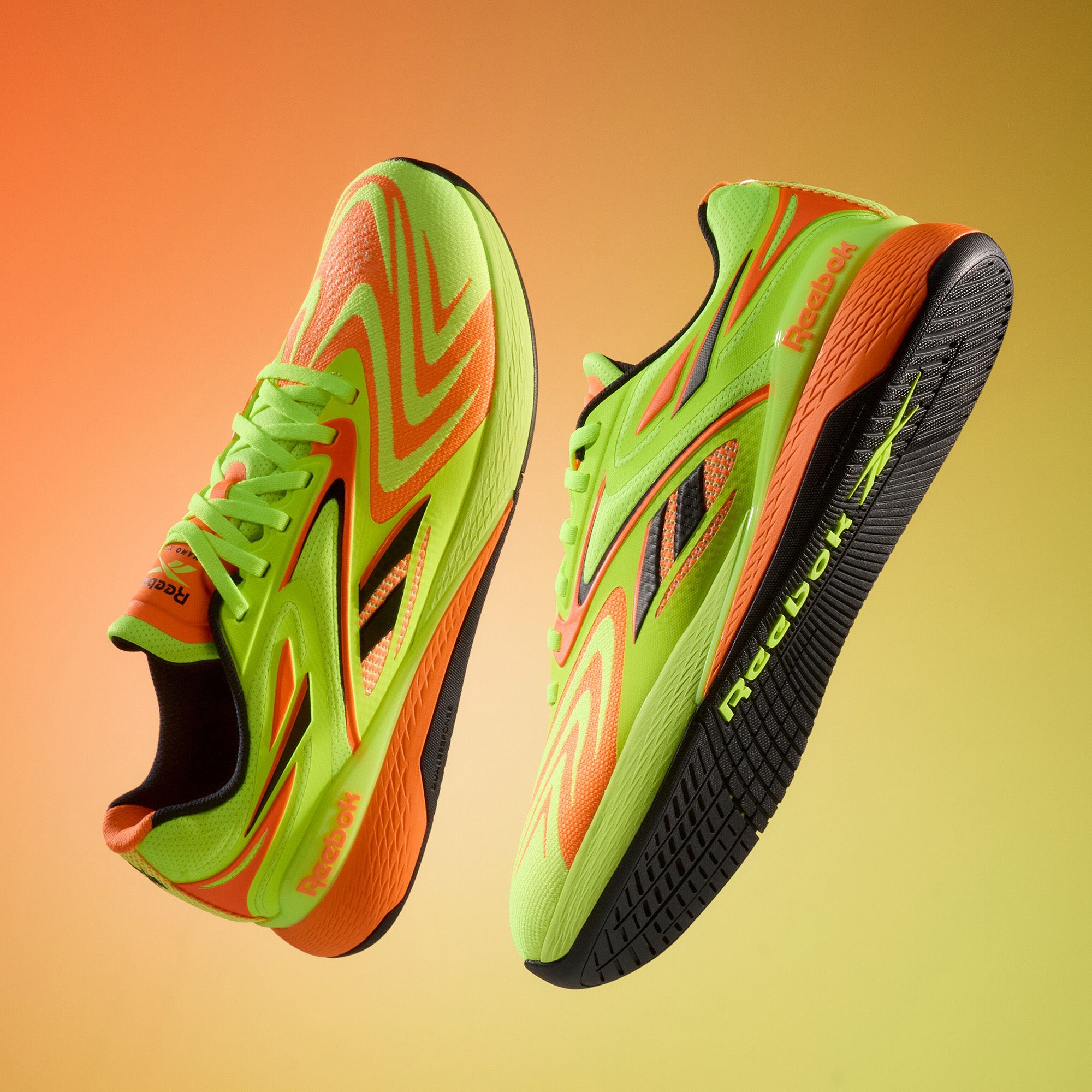 ★runachyPG 1x1_rbk_edge2.jpg?v=1764691958