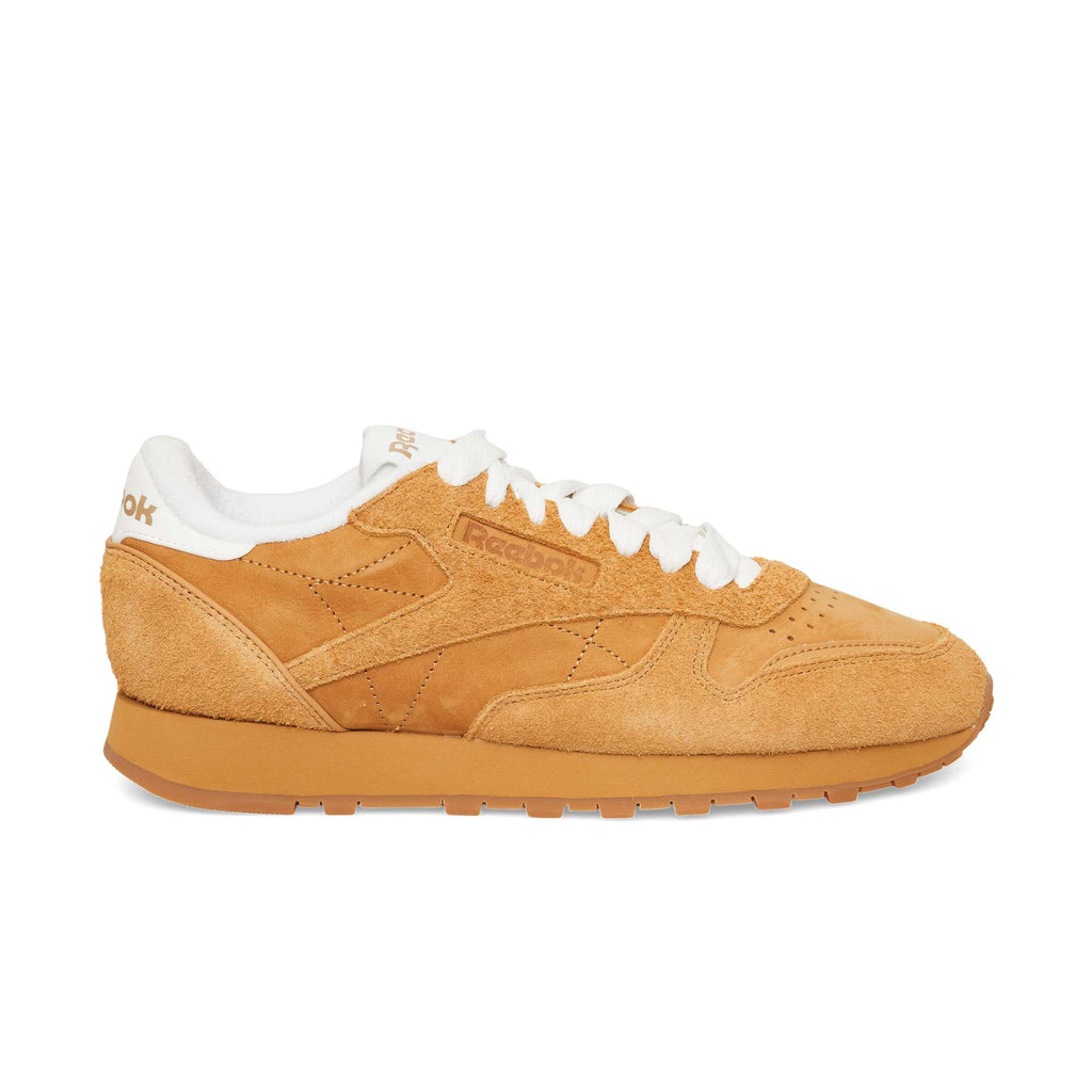 Classic Leather Premium