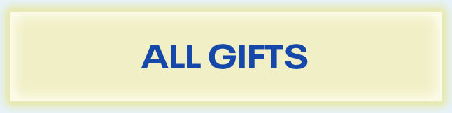 ALL GIFTS button - selected