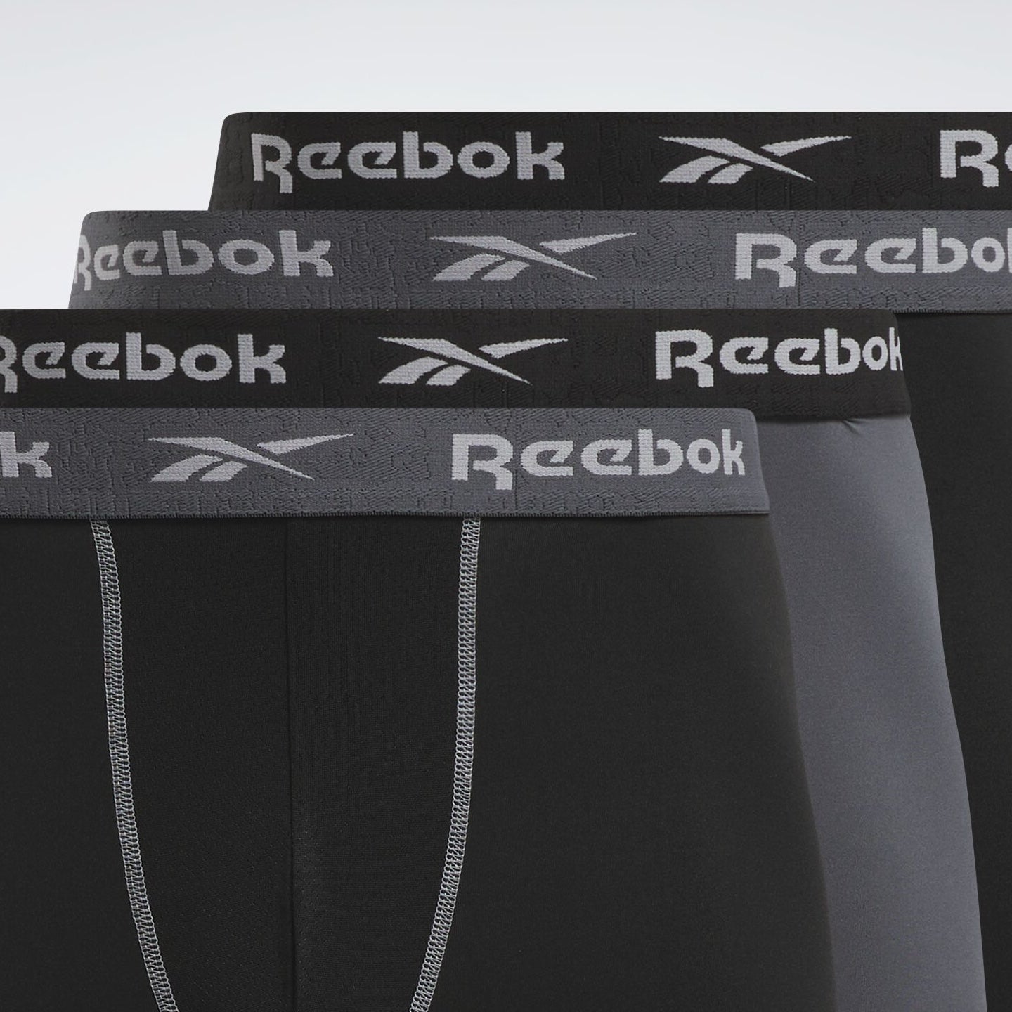 boxers reebok