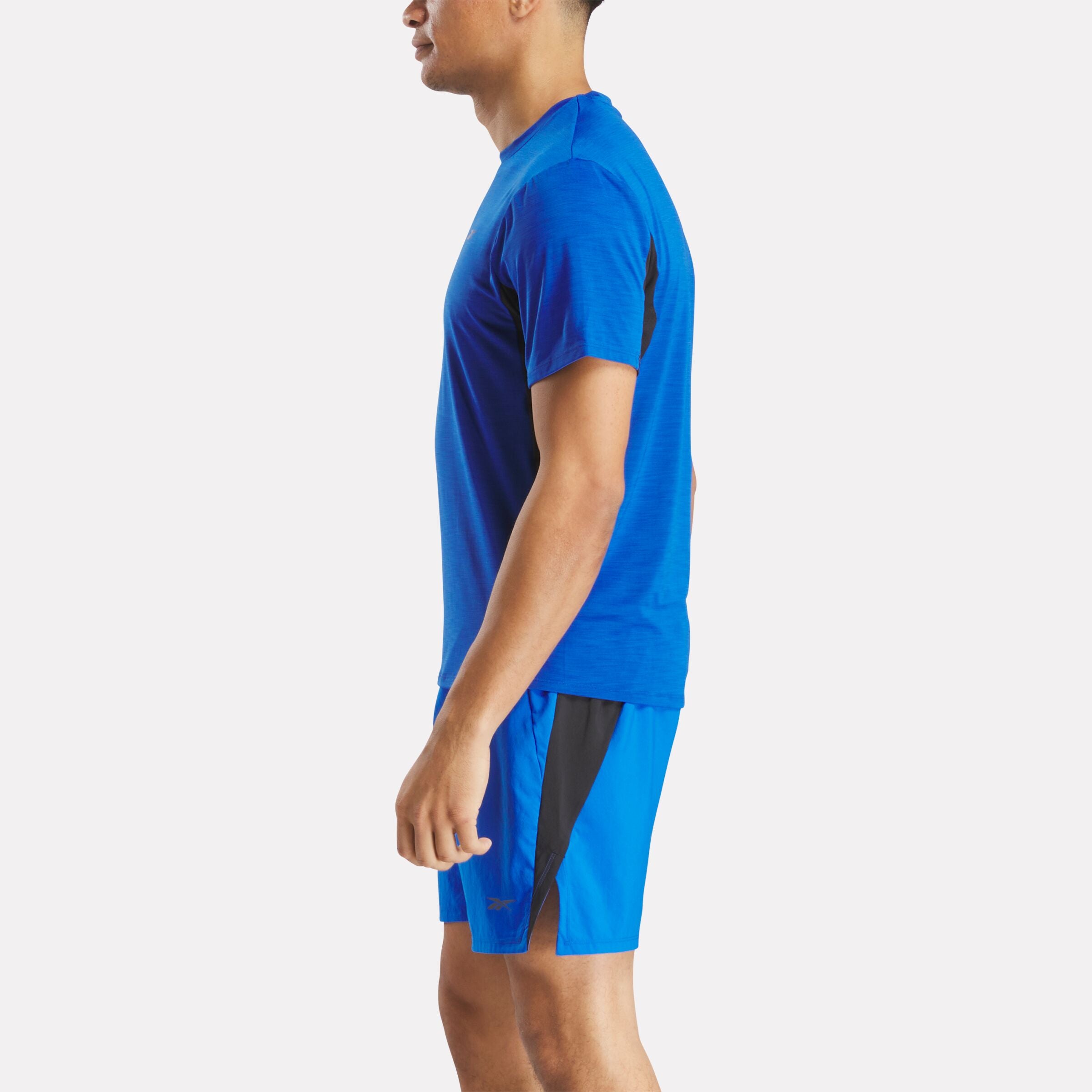 RBK-CHILL Athlete T-Shirt 2.0 - Reebok
