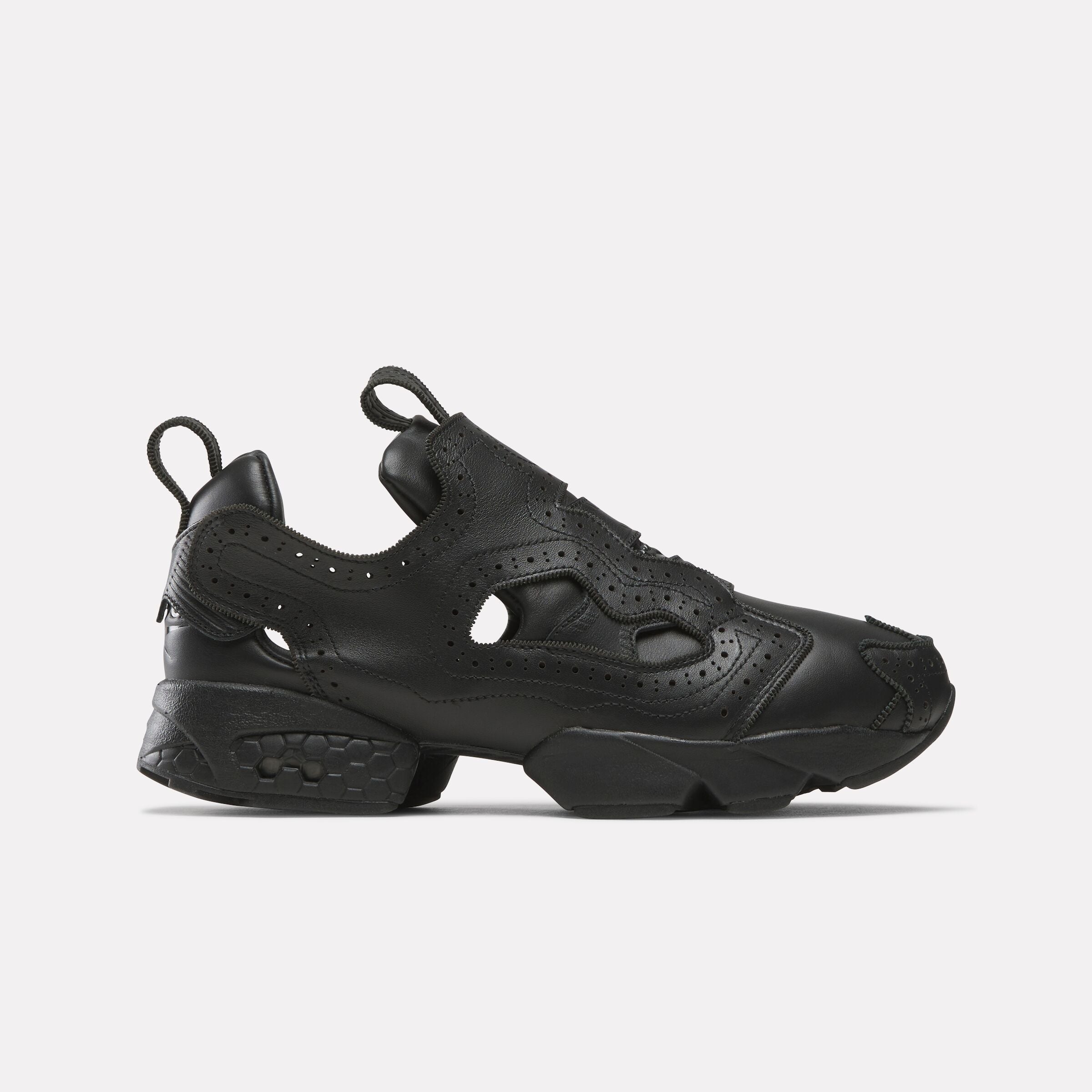 Instapump Fury 94 - Reebok