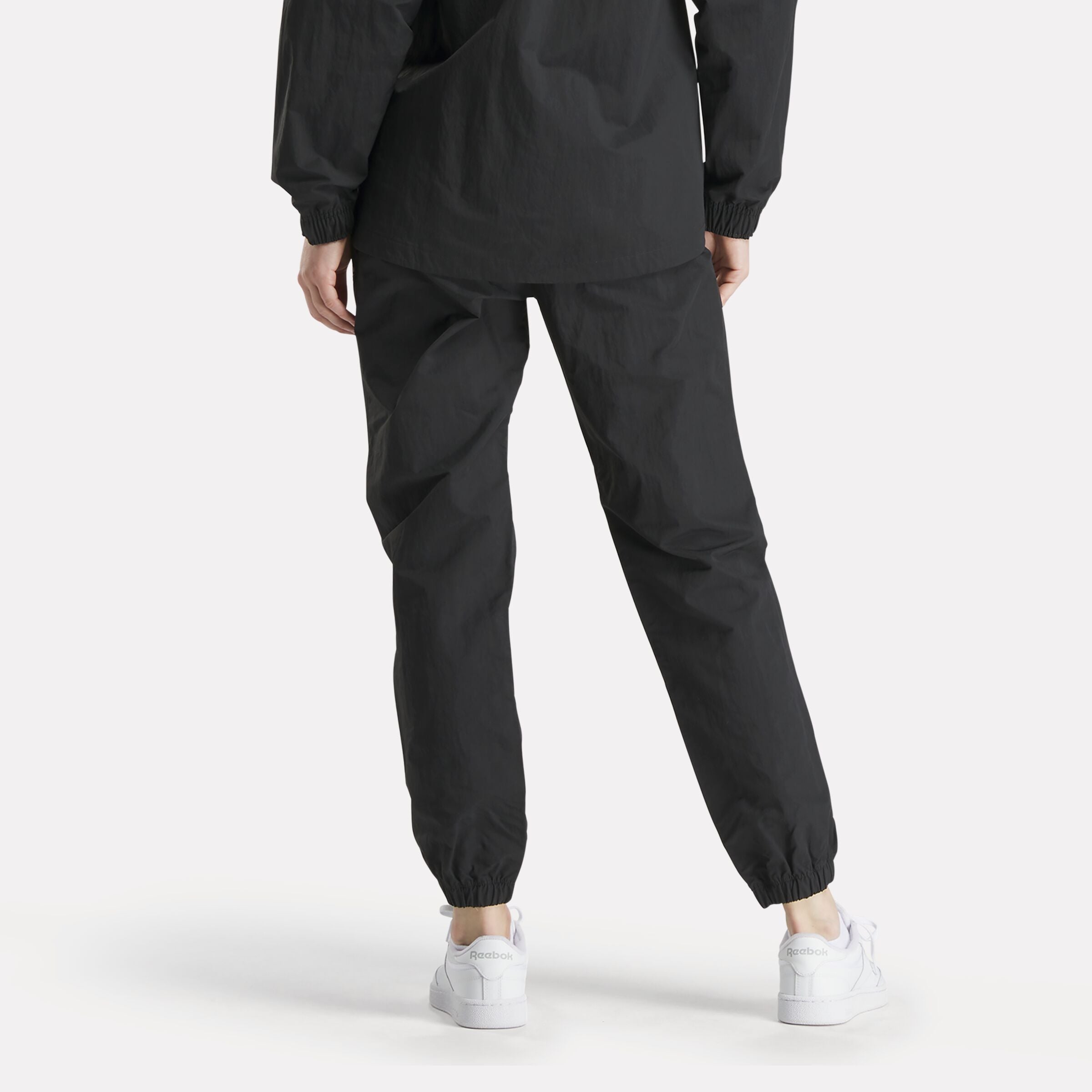 Vector Track Pant - Reebok