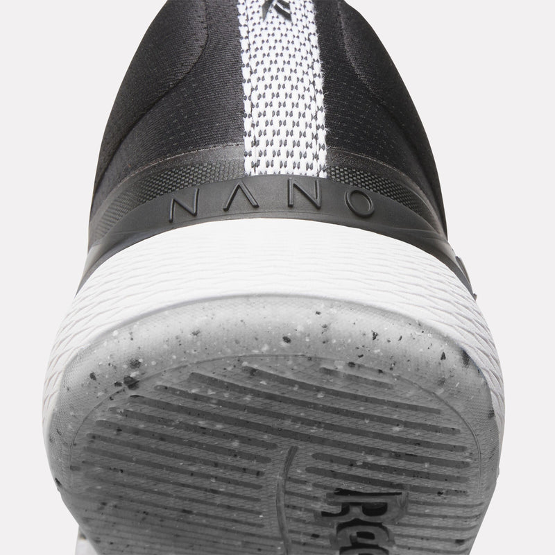 Nano X5 Training Shoes