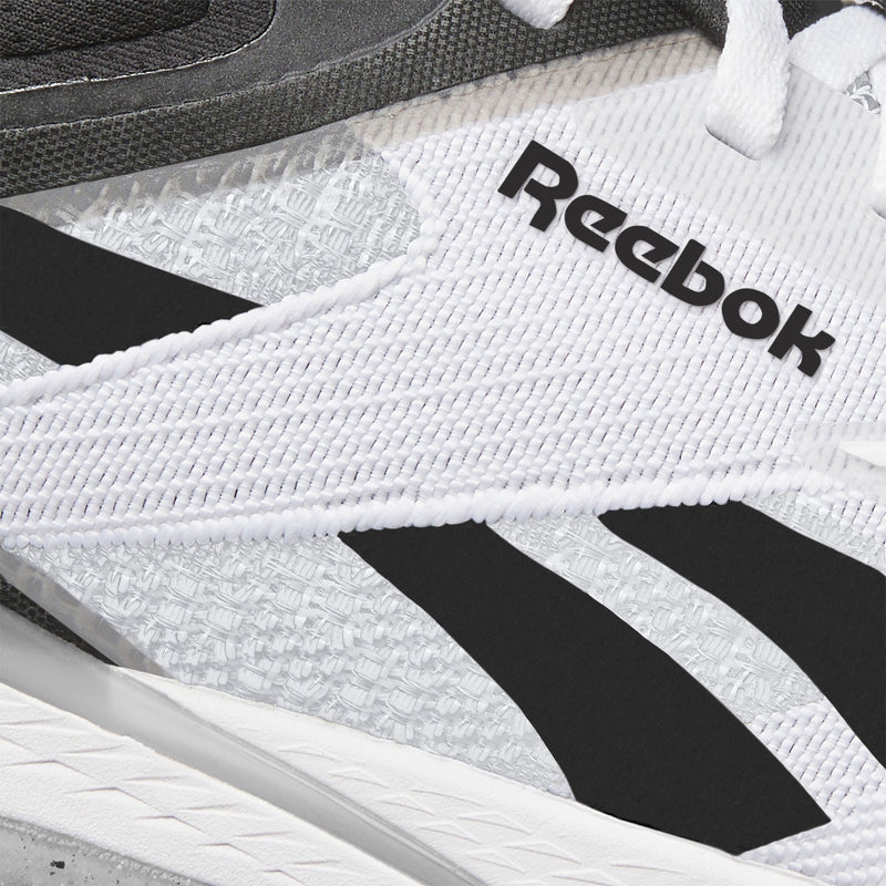 Nano X5 Training Shoes