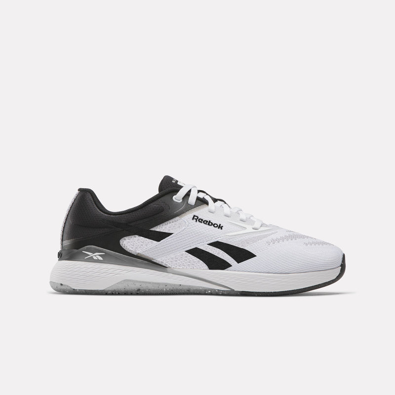 Nano X5 Training Shoes