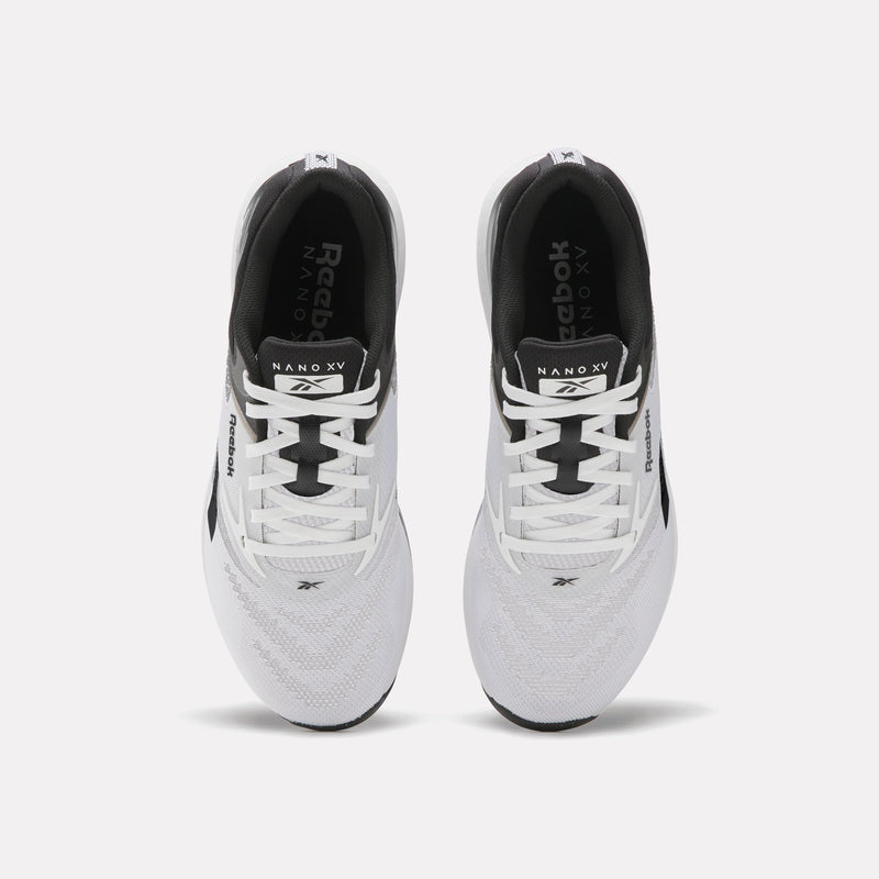Nano X5 Training Shoes