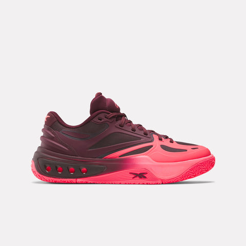 Engine A Basketball Shoes (TEST)