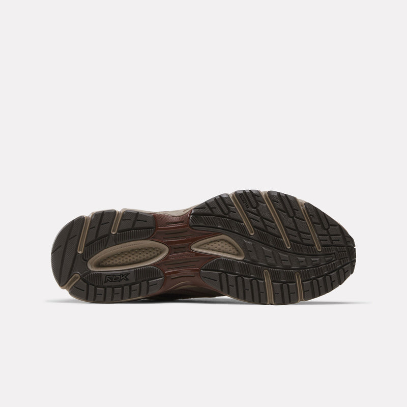 Premier Trinity Shoes