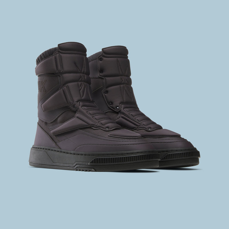 Kanghyuk x Reebok LTD Moto High