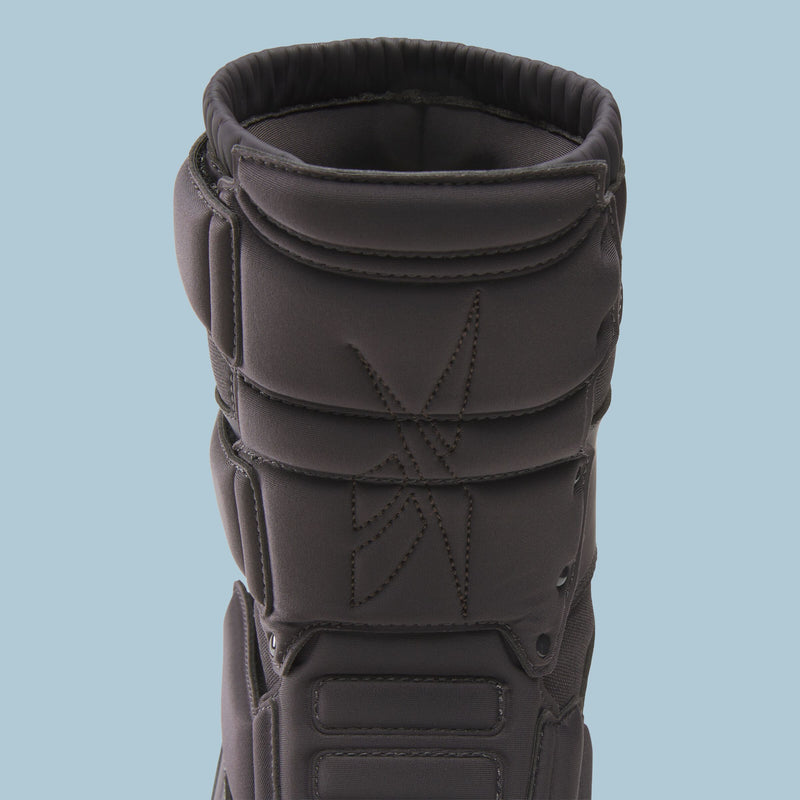 Kanghyuk x Reebok LTD Moto High