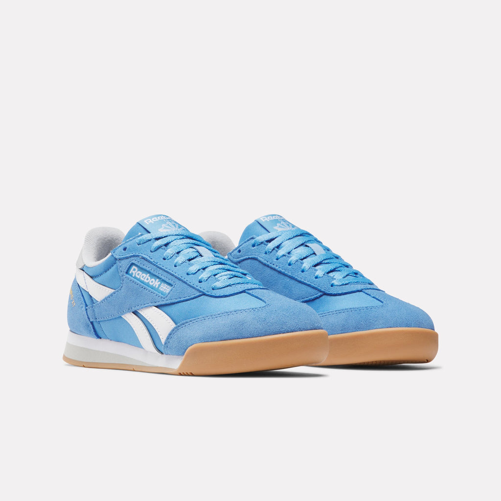 Campio XT Shoes (Big Kids) - Reebok
