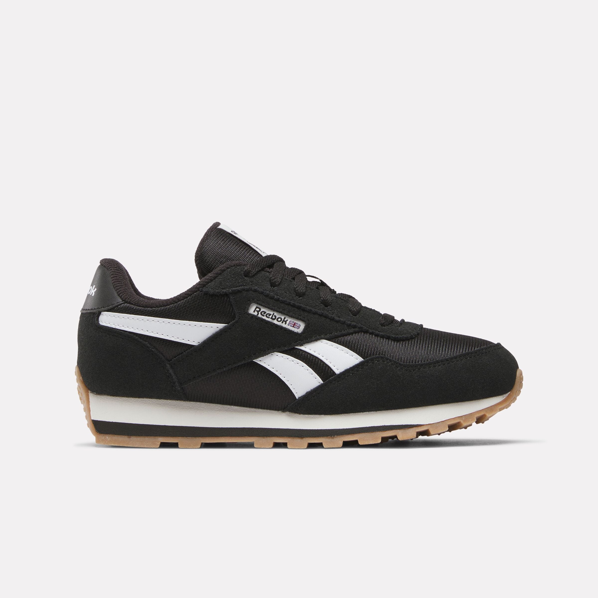 Classic Az - Reebok