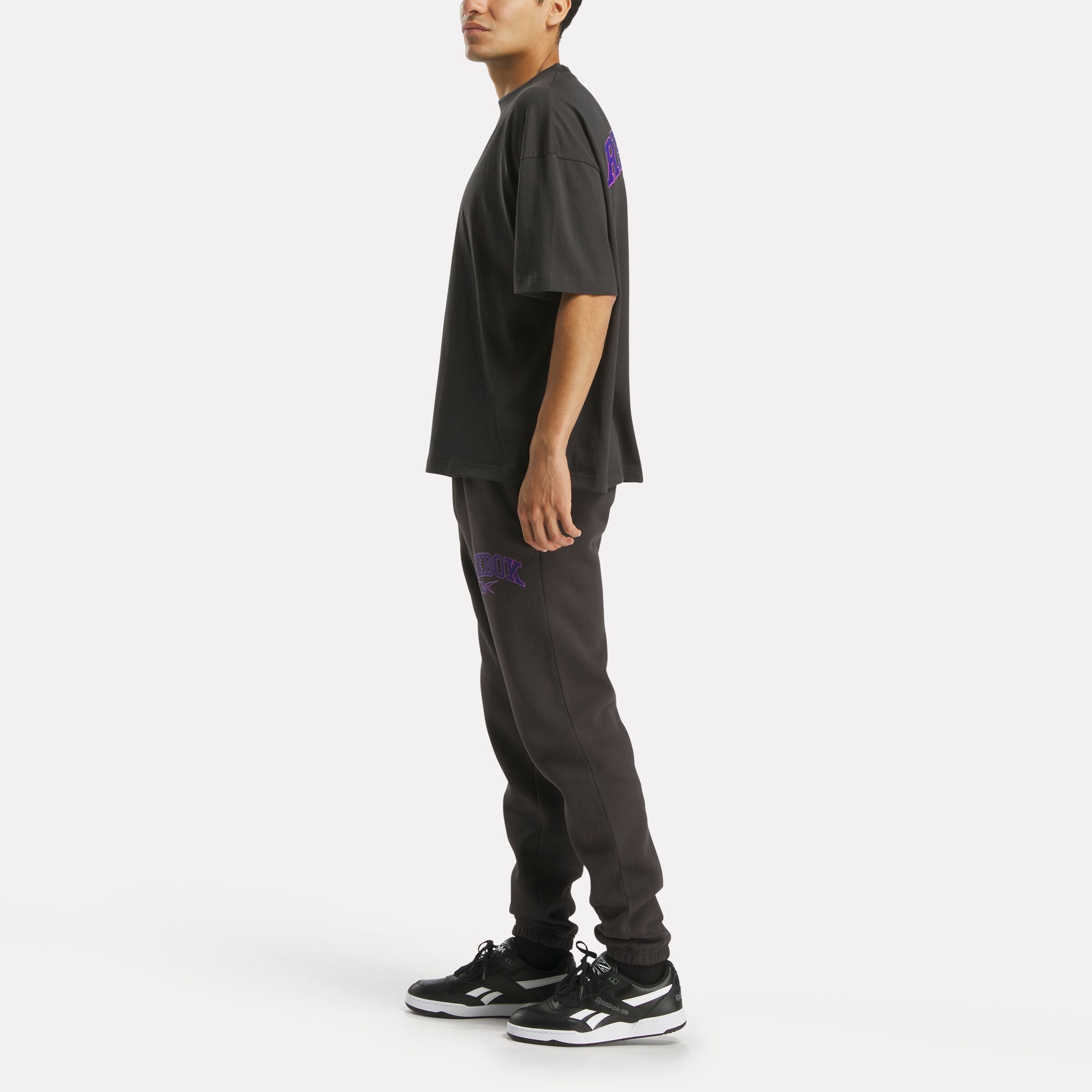 N*Y様 REEBOK everyone CLASSIC BORDER TEE N*Y様 REEBOK everyone CLASSIC BORDER TEE N*Y様 REEBOK