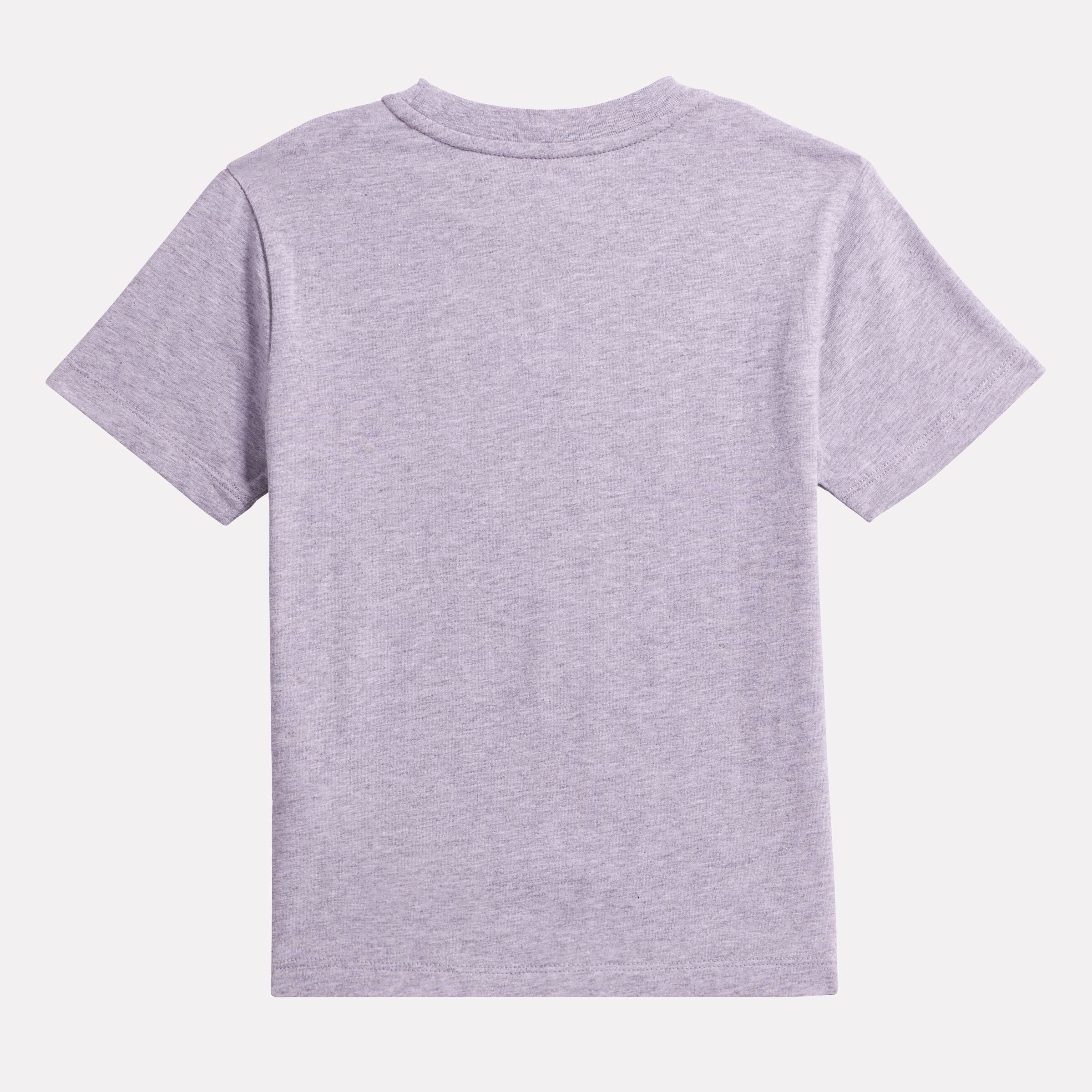 ◆ITZAVIBE◆ ITZ OFFICIAL LOGO T SHIRT LIGHT GRAY IBB24UT05 MUSINSA | ITZAVIBE ITZ OFFICIAL LOGO T SHIRT - LIGHT GRAY