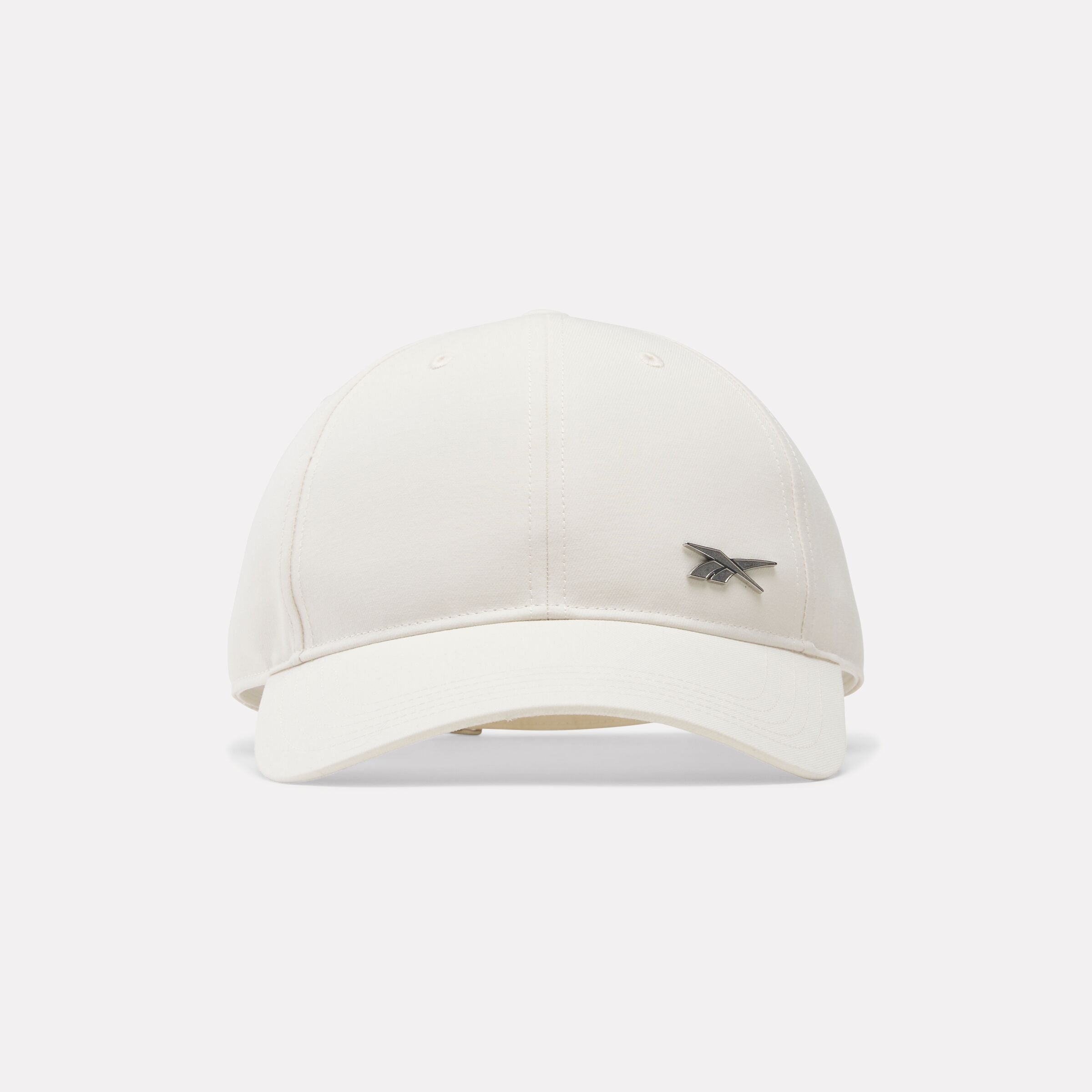 Badge Cap - Reebok