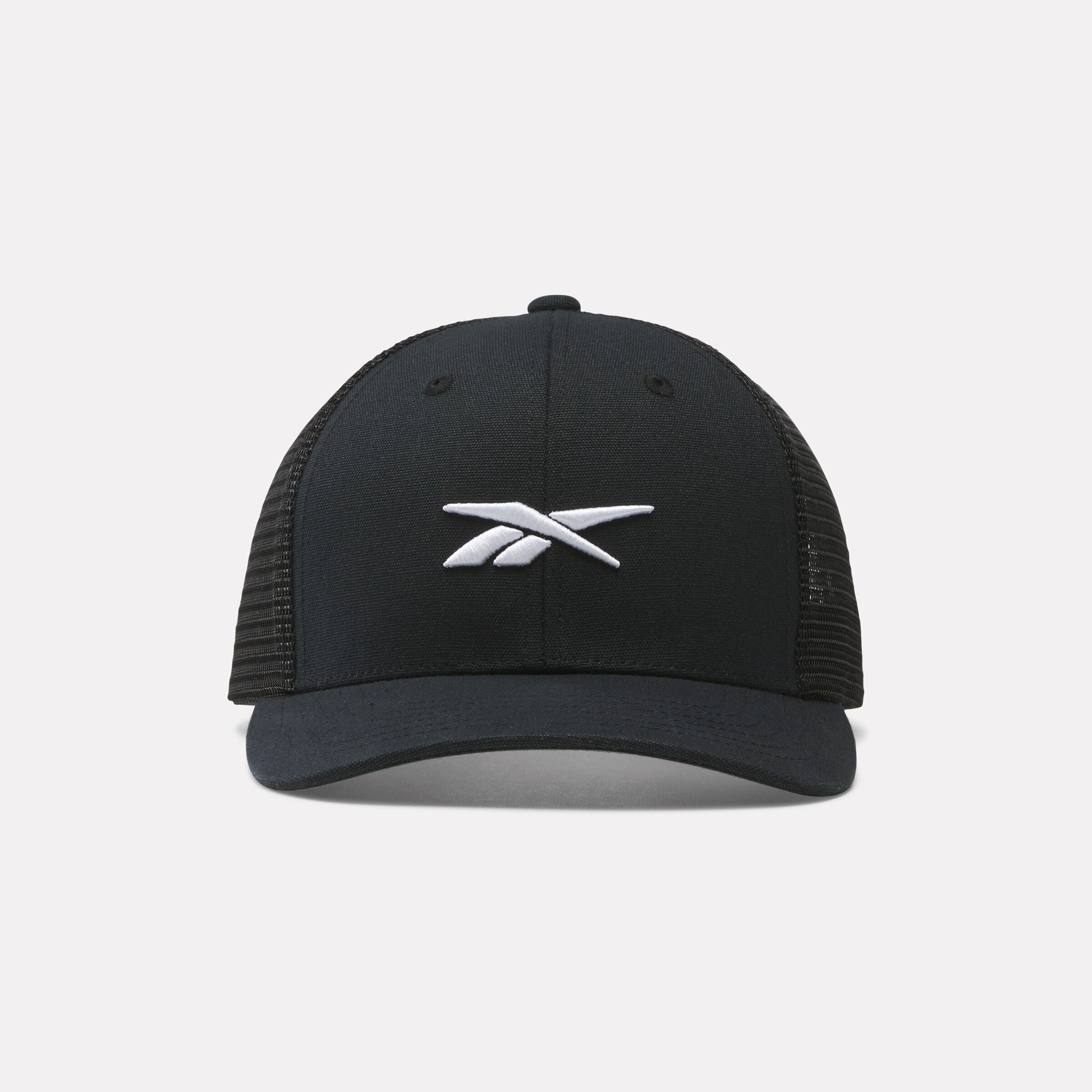 Amazon.com : ZHATS Men's Standard ZH Black Stretch Fit Hat