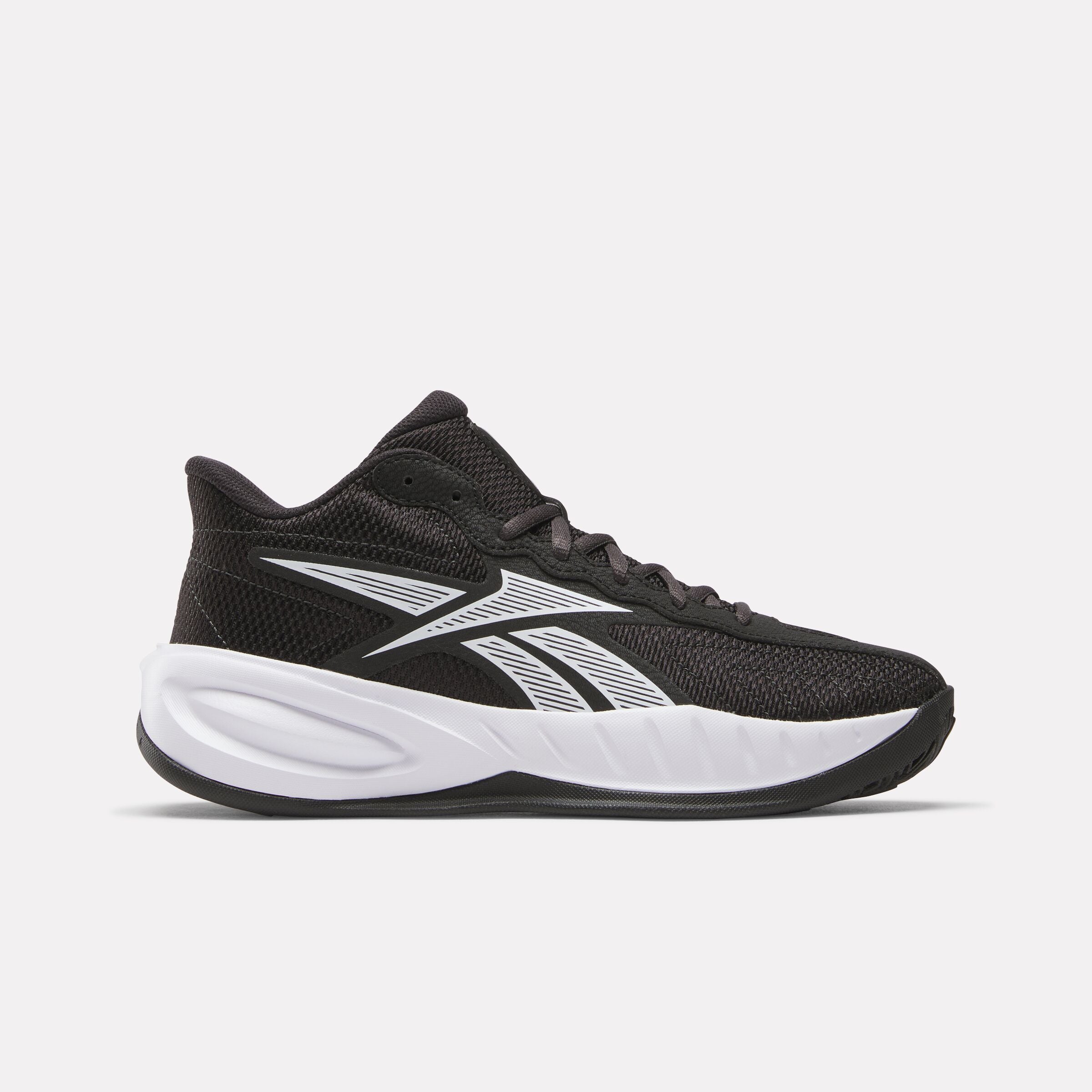 トップス REEBOK everyone CLASSIC BORDER LONG s-l400.jpg