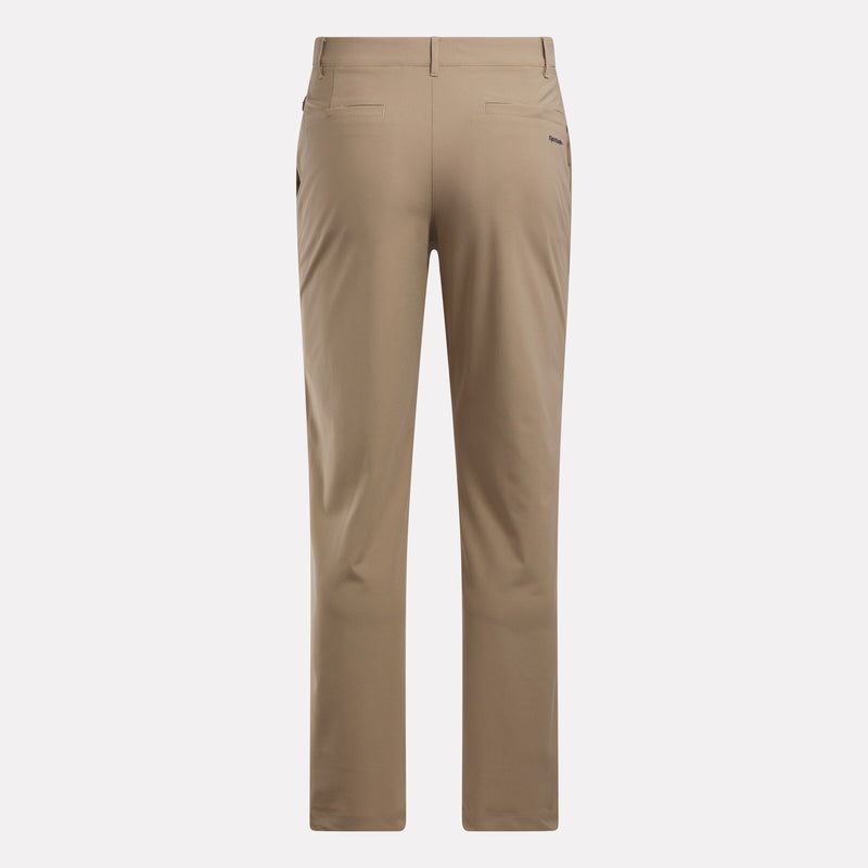 Men's The Favorite Golf Pants - Relaxed Fit