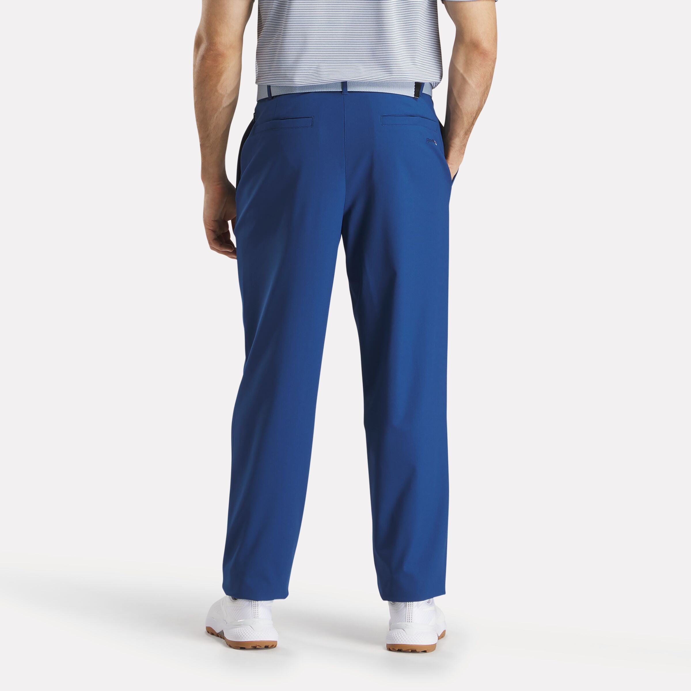 The Favorite Golf Pants - Relaxed Fit - Reebok